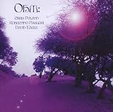 Ohm