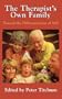 Therapists Own Family