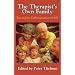 Therapists Own Family