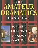 Amateur dramatics