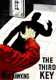 The Third Key (aka The Long Arm) (1957)