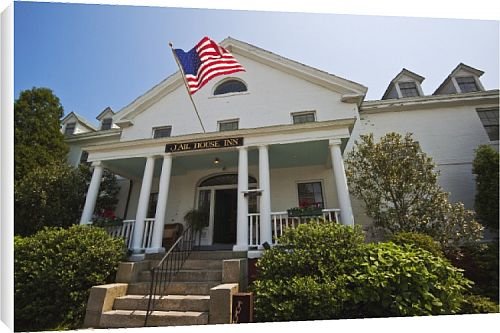 hotels newport rhode island