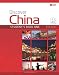 Discover China Student Book One (Discover China Chinese Language Learning Series)