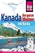 Produkt-Bild: Kanada, der ganze Westen mit Alaska