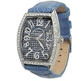 Alessandra Olla (AThI[) rv XtXL[ AO-4750-7-BLBL fB[X