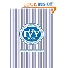 The Ivy Look: Classic American Clothing - An Illustrated Pocket Guide