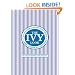 The Ivy Look: Classic American Clothing - An Illustrated Pocket Guide