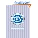 The Ivy Look: Classic American Clothing - An Illustrated Pocket Guide