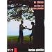 Baum der Hoffnung / The Oak ( Le ch�ne ) ( Balanta ) [ Franz�sische Fassung, Keine Deutsche Sprache ]