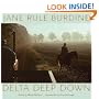 Delta Deep Down