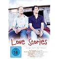 Love Stories - Jungs zum Verlieben (OmU)