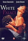 White Palace (deutscher Ton / NL-Version) - Susan Sarandon