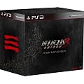 Ninja Gaiden 3 - Collector's Edition