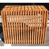 ���i�̏ڍ�