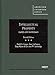 Intellectual Property, Cases and Materials, 4th (American Casebook Series)