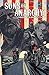 Sons Of Anarchy Vol. 6 (5)