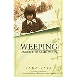 weeping under this same moon