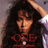 ONE 画像