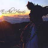 E Ala Hawaii