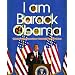 I Am Barack Obama