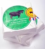 Old Chatham Camembert Cheese, 6oz
