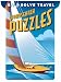 Books : Sit & Solve Travel Word Search Puzzles (Sit & Solve Series)