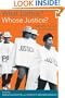 What Justice? Whose Justice?: Fighting for Fairness in Latin America