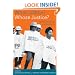 What Justice? Whose Justice?: Fighting for Fairness in Latin America