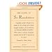 Gospel of Sri Ramakrishna