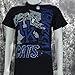 University of Kentucky Wildcats UK Basketball: 