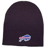 Buffalo Bills Field Power Heavyweight Jacket - XL