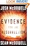 Evidence for the Resurrection