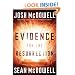 Evidence for the Resurrection