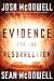 Evidence for the Resurrection