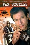 War Stories