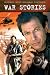 DVD : War Stories