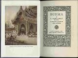Burma.