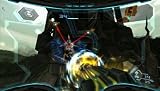 picture of Metroid Prime 3: Corruption (Wii)