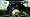 Metroid Prime 3: Corruption (Wii)