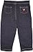University of Virginia Denim Jeans