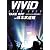 ViViD LIVE 2012「TAKE OFF ~Birth to the NEW WORLD~」at BUDOKAN [DVD]