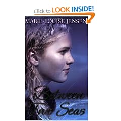 Between Two Seas