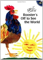 Rooster's Off to See the World