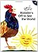 Eric Carle: Rooster's Off to See the World (Aladdin Picture Books)