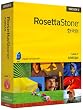 Rosetta Stone V2: Korean, Level 1