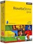 Rosetta Stone V2: Korean, Level 1