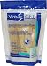 C.E.T. Enzymatic Oral Hygiene Chews for Petite Dogs, 30 Chews - Case of 5