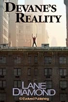 Click to Download Free Kindle Book -> Devane's Reality - A Short Story