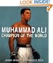 Muhammad Ali: Champion of the World