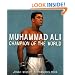 Muhammad Ali: Champion of the World